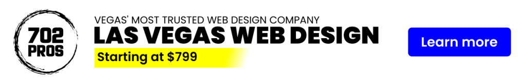 las-vegas-web-design-by-702-pros