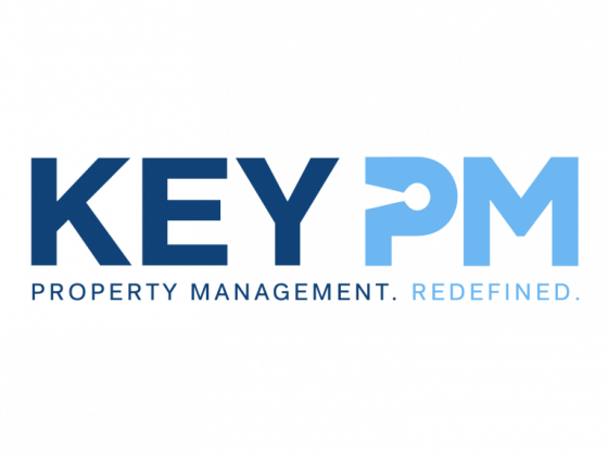 Key Property Management | Property Management Company | Vegas Best Awards