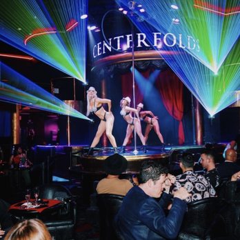 A Touch of Burlesque | Female Revue, Bachelor Party | Vegas Best Awards