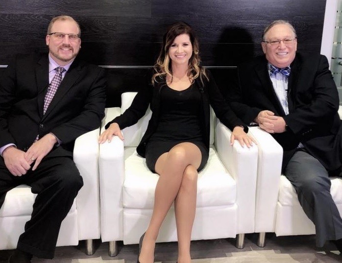 Abbey Dental | Dentist/Dental Care, Cosmetic Dentistry | Vegas Best Awards
