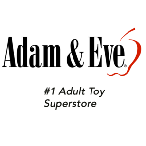 Adam & Eve | Adult Store | Vegas Best Awards
