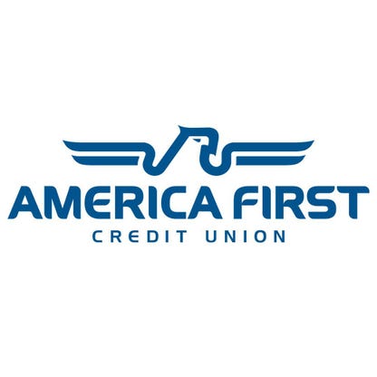 America First Credit Union | Credit Union | Vegas Best Awards