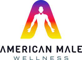 American Male Wellness | Health & Wellness, Alternative Therapies, Men's Health, Medical Practice | Vegas Best Awards