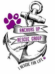 Anchors Up Rescue Group | Animal Nonprofit | Vegas Best Awards