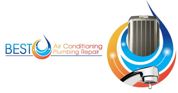 BEST Air Conditioning Plumbing Repair | Home & Garden, Air Duct Cleaning, Maintenance Professional/Handyman, Plumber | Vegas Best Awards