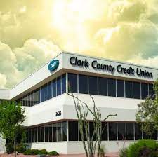 Clark County Credit Union | Services, Credit Union | Vegas Best Awards