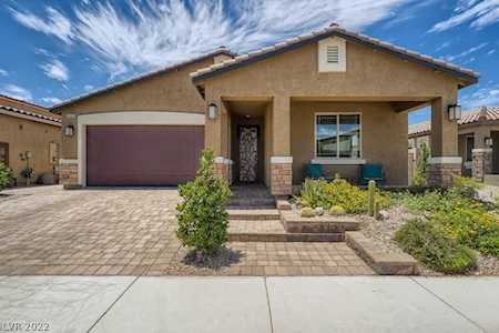 Cordera Ranch - D.R. Horton | Real Estate, Active Adult/55+ Community | Vegas Best Awards