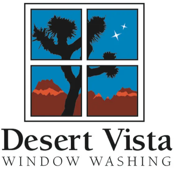 Desert Vista Window Washing | Cleaning Services | Vegas Best Awards