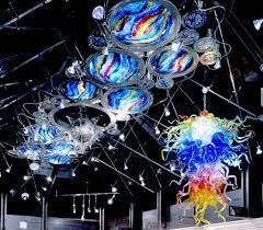 Domsky Glass | Art Gallery | Vegas Best Awards