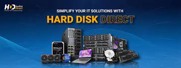 Hard disk direct | Camera Store | Vegas Best Awards