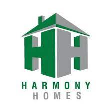 Harmony Homes | New Attached Home Builder | Vegas Best Awards