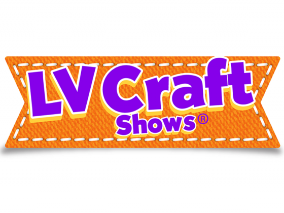 LV Craft Shows | Family Attraction, Place to Take Visitors, Place to Volunteer, Event Planner, Place to Buy a Unique Gift, Collectibles,Arts & Culture Event,Antiques/Collectibles | Vegas Best Awards