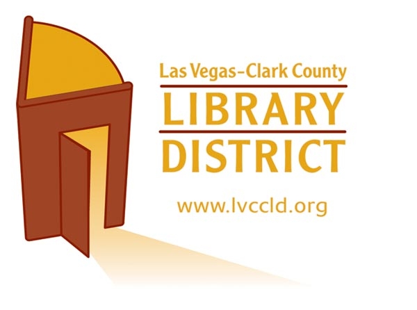 Las Vegas-Clark County Library District | Things to Do, Art Gallery, Arts & Culture Event | Vegas Best Awards
