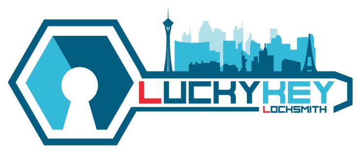 Lucky Key Locksmith | Locksmith | Vegas Best Awards