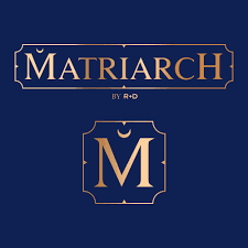 Matriarch by R+D | Boutique Shop, Children's Clothing Store | Vegas Best Awards