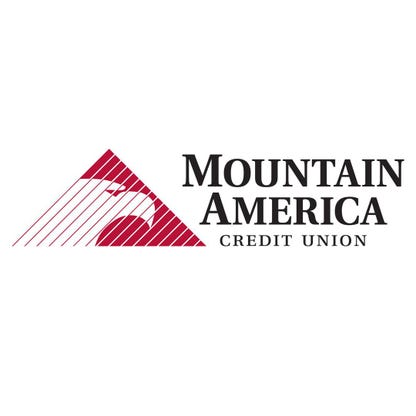 Mountain America Credit Union | Credit Union, Wealth Management, Savings Account | Vegas Best Awards