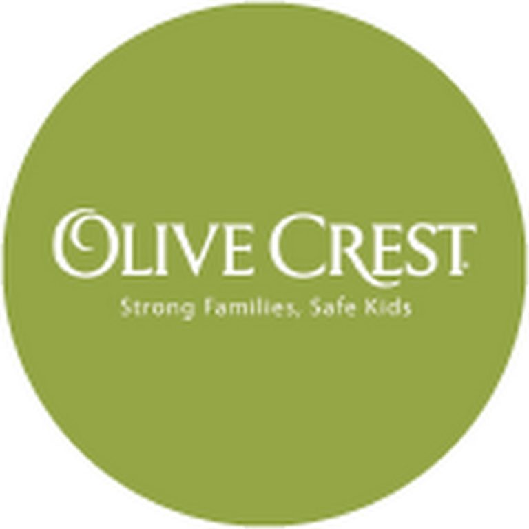 Olive Crest | Things to Do, Place to Volunteer | Vegas Best Awards