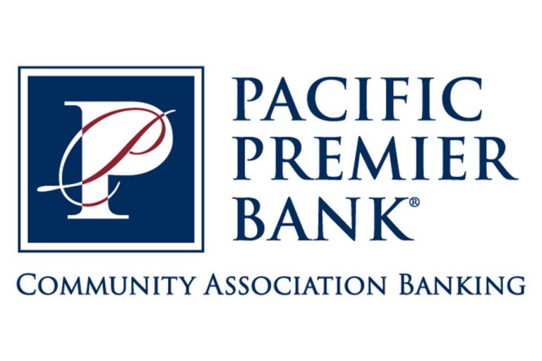 Pacific Premier Bank | Bank | Vegas Best Awards