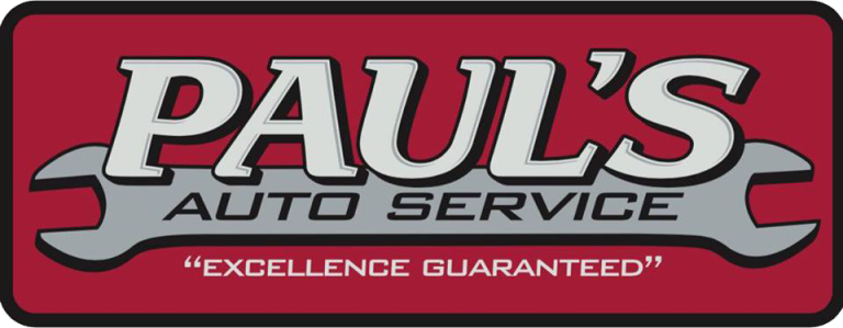 Paul's Auto Service | Motors, Auto Service Center | Vegas Best Awards