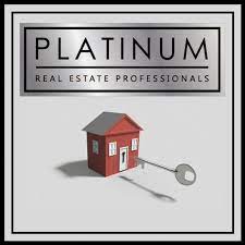 Platinum Real Estate Professionals | Luxury Real Estate Agent, Luxury Real Estate Company, Real Estate Company, Realtor | Vegas Best Awards
