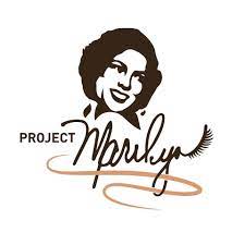 Project Marilyn | Nonprofit Organization | Vegas Best Awards