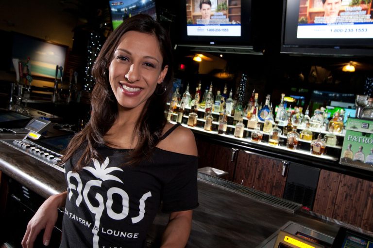 Sagos Tavern | Happy Hour, West/Red Rock Area Happy Hour, Late Night Eats, Bar Food, Tacos, Pub,