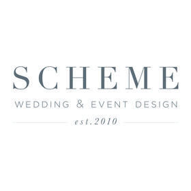 Scheme, LLC | Services, Event Planner | Vegas Best Awards