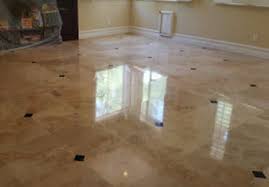 Stone & Tile Floor Cleaning & Restoration | Carpet & Flooring Cleaner | Vegas Best Awards