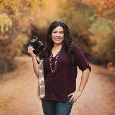 Susy Martinez Photography | Photographer | Vegas Best Awards