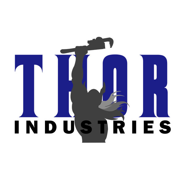Thor Industries | Home & Garden, Plumber | Vegas Best Awards