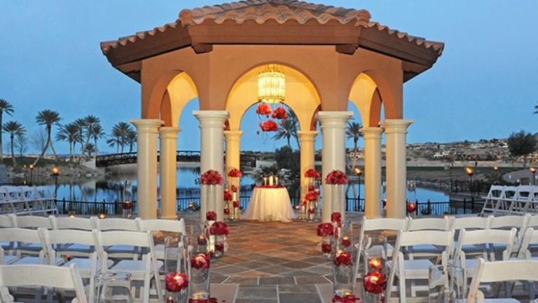 Vegas Weddings | Event Planner, Wedding Chapel, Place to Get Married | Vegas Best Awards