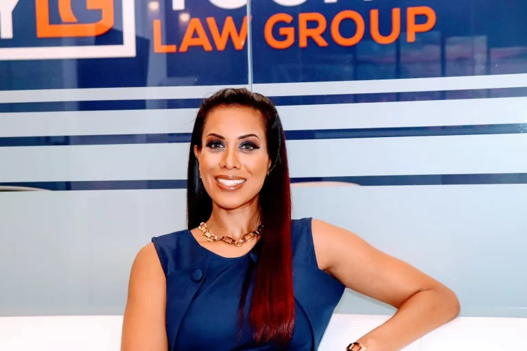 Young Law Group | Personal Injury Lawyer, Law Firm, Estate Law, Woman Owned Business, Child Protection Planning Lawyer, Long Term Care Planning Lawyer,