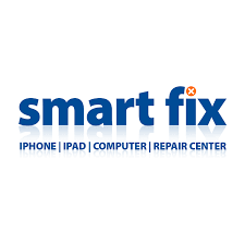 Smart Fix | Computer/Cell Phone Repair | Vegas Best Awards